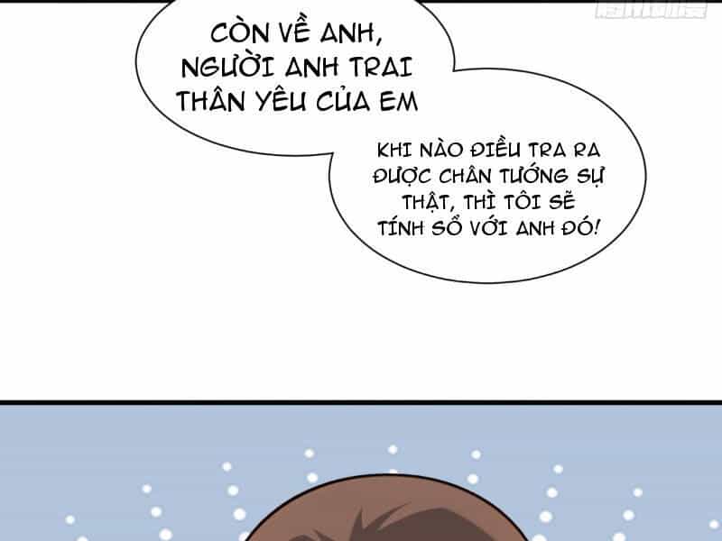 Phản Phái Muốn Sống Lâu Thêm Một Ngày - Chương 11 - ảnh 80