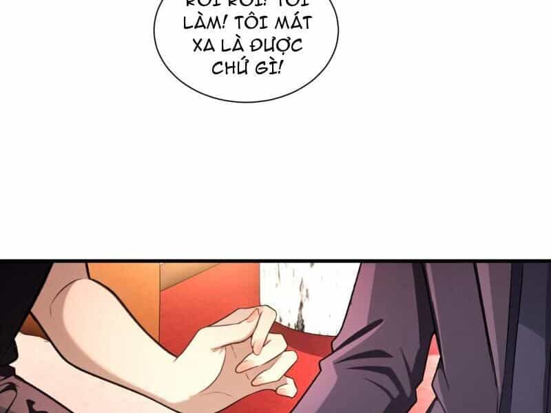 Phản Phái Muốn Sống Lâu Thêm Một Ngày - Chương 12 - ảnh 23