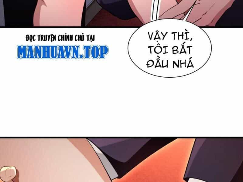 Phản Phái Muốn Sống Lâu Thêm Một Ngày - Chương 12 - ảnh 25