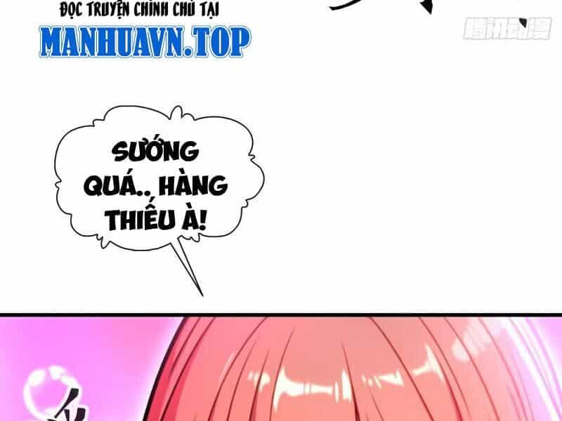 Phản Phái Muốn Sống Lâu Thêm Một Ngày - Chương 12 - ảnh 43