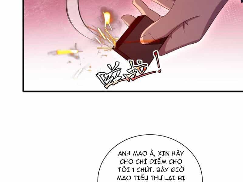 Phản Phái Muốn Sống Lâu Thêm Một Ngày - Chương 12 - ảnh 49
