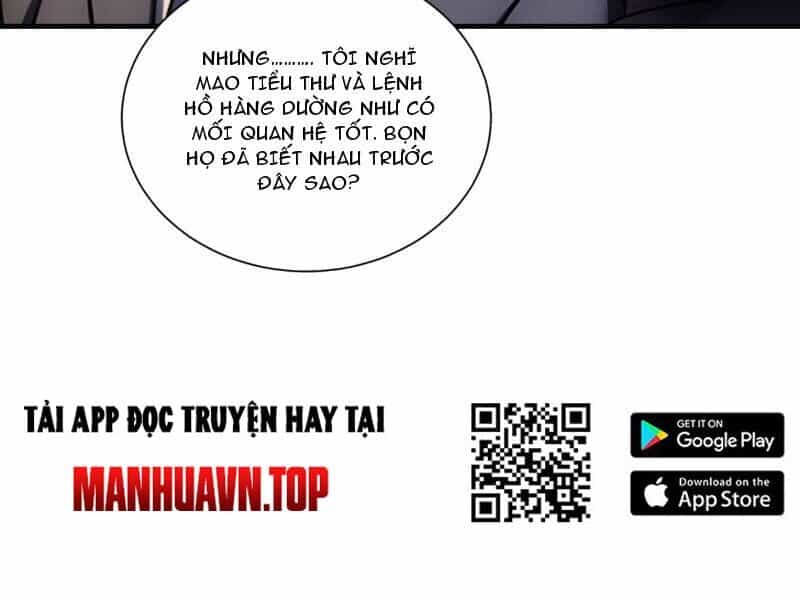 Phản Phái Muốn Sống Lâu Thêm Một Ngày - Chương 12 - ảnh 57