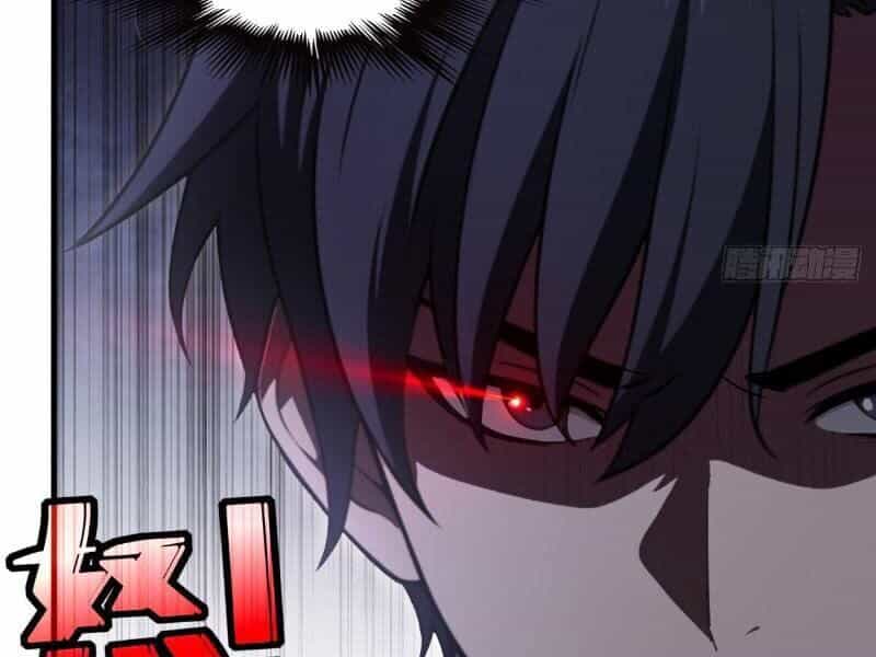 Phản Phái Muốn Sống Lâu Thêm Một Ngày - Chương 12 - ảnh 65