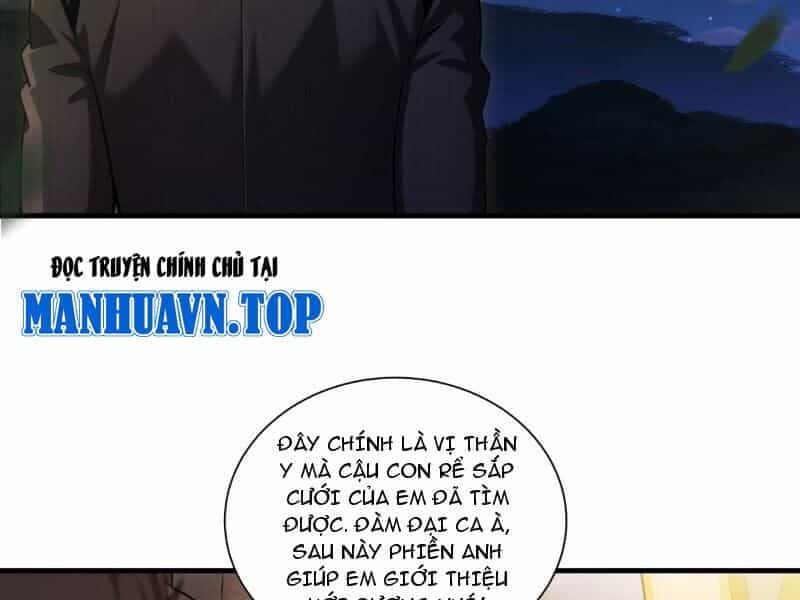 Phản Phái Muốn Sống Lâu Thêm Một Ngày - Chương 12 - ảnh 68