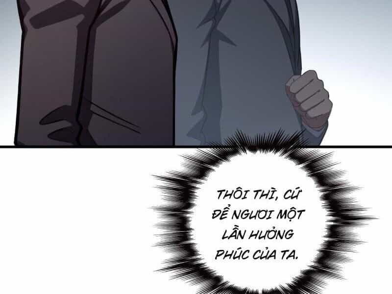 Phản Phái Muốn Sống Lâu Thêm Một Ngày - Chương 13 - ảnh 28