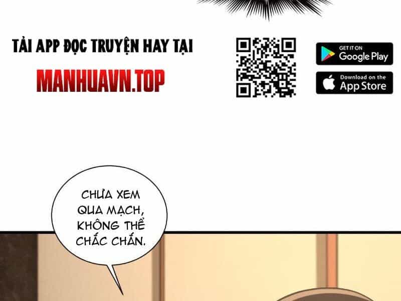 Phản Phái Muốn Sống Lâu Thêm Một Ngày - Chương 13 - ảnh 29