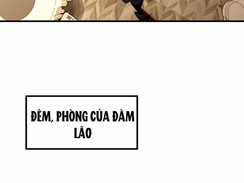 Phản Phái Muốn Sống Lâu Thêm Một Ngày - Chương 13 - ảnh 4