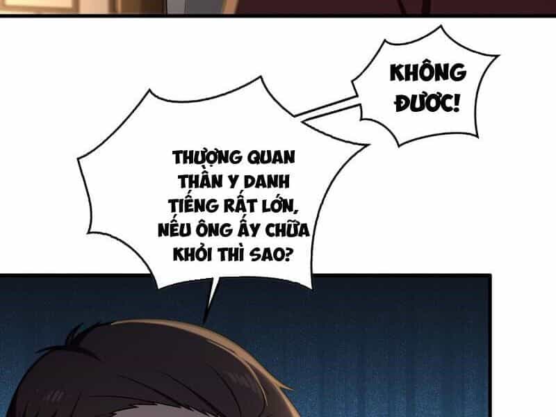 Phản Phái Muốn Sống Lâu Thêm Một Ngày - Chương 13 - ảnh 45