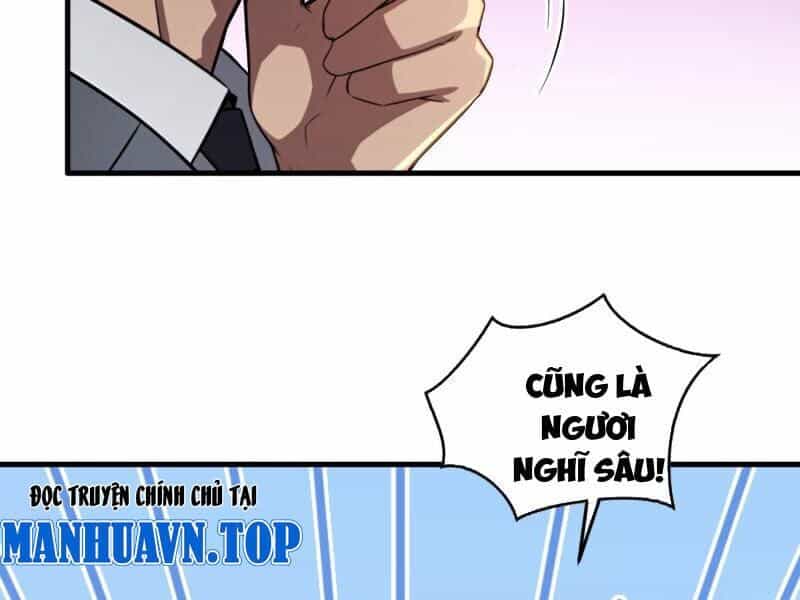 Phản Phái Muốn Sống Lâu Thêm Một Ngày - Chương 13 - ảnh 51