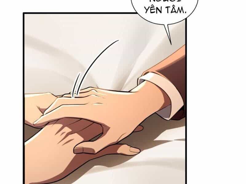 Phản Phái Muốn Sống Lâu Thêm Một Ngày - Chương 13 - ảnh 69