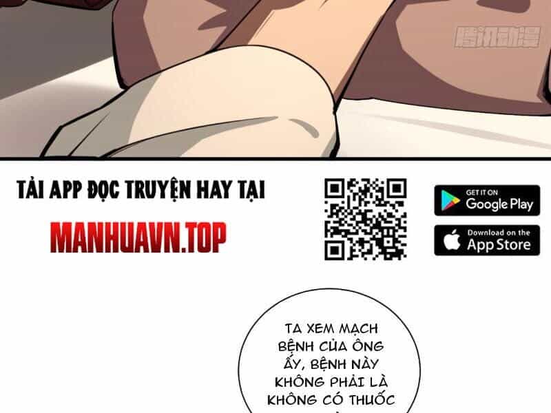 Phản Phái Muốn Sống Lâu Thêm Một Ngày - Chương 13 - ảnh 76