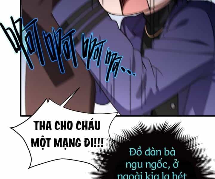 Phản Phái Muốn Sống Lâu Thêm Một Ngày - Chương 2 - ảnh 100