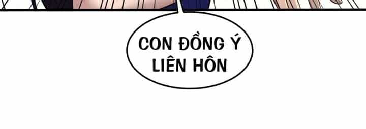 Phản Phái Muốn Sống Lâu Thêm Một Ngày - Chương 2 - ảnh 114
