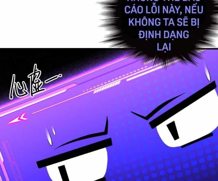 Phản Phái Muốn Sống Lâu Thêm Một Ngày - Chương 2 - ảnh 32