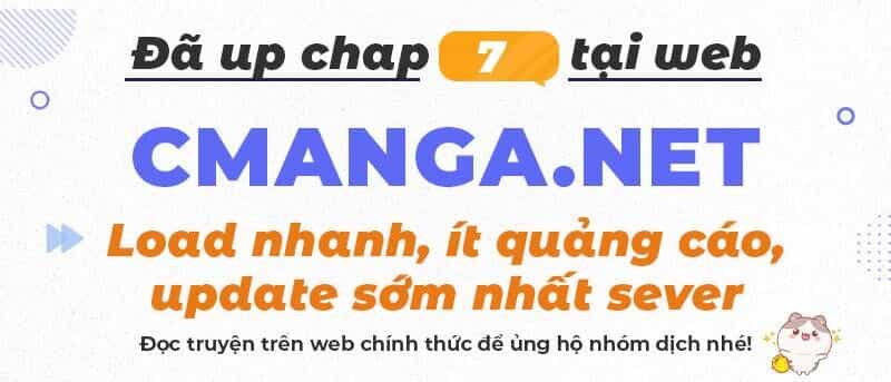 Phản Phái Muốn Sống Lâu Thêm Một Ngày - Chương 2 - ảnh 48
