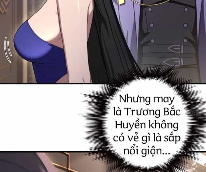 Phản Phái Muốn Sống Lâu Thêm Một Ngày - Chương 2 - ảnh 49