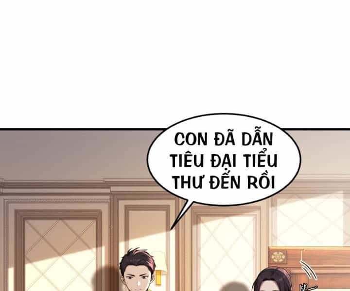 Phản Phái Muốn Sống Lâu Thêm Một Ngày - Chương 2 - ảnh 54