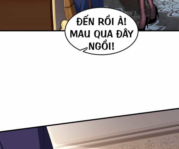 Phản Phái Muốn Sống Lâu Thêm Một Ngày - Chương 2 - ảnh 56