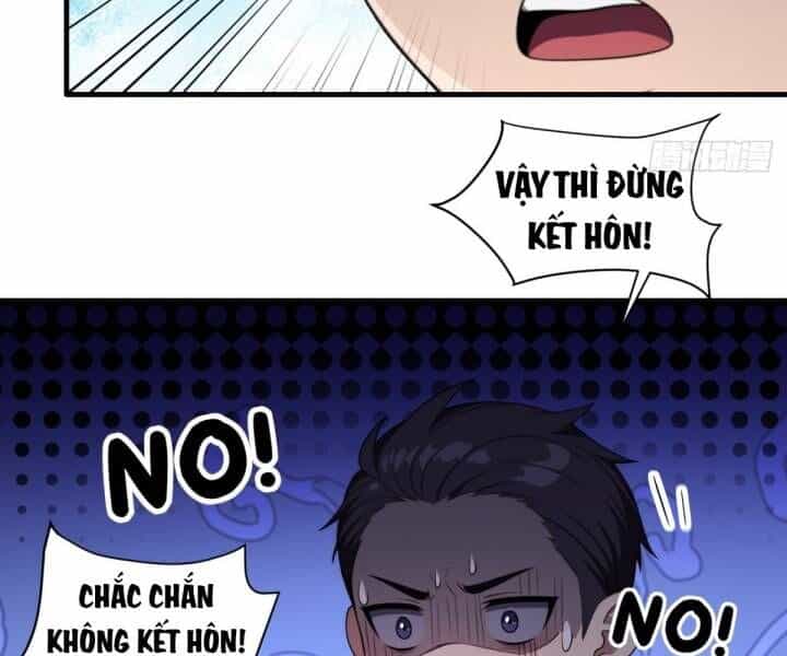Phản Phái Muốn Sống Lâu Thêm Một Ngày - Chương 2 - ảnh 89