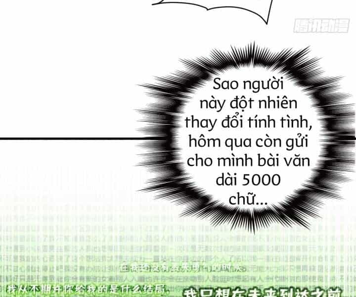 Phản Phái Muốn Sống Lâu Thêm Một Ngày - Chương 2 - ảnh 91
