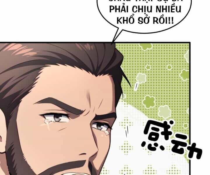 Phản Phái Muốn Sống Lâu Thêm Một Ngày - Chương 2 - ảnh 93