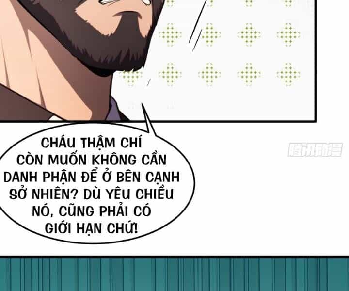 Phản Phái Muốn Sống Lâu Thêm Một Ngày - Chương 2 - ảnh 94