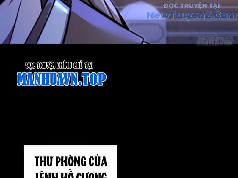 Phản Phái Muốn Sống Lâu Thêm Một Ngày - Chương 25 - ảnh 101