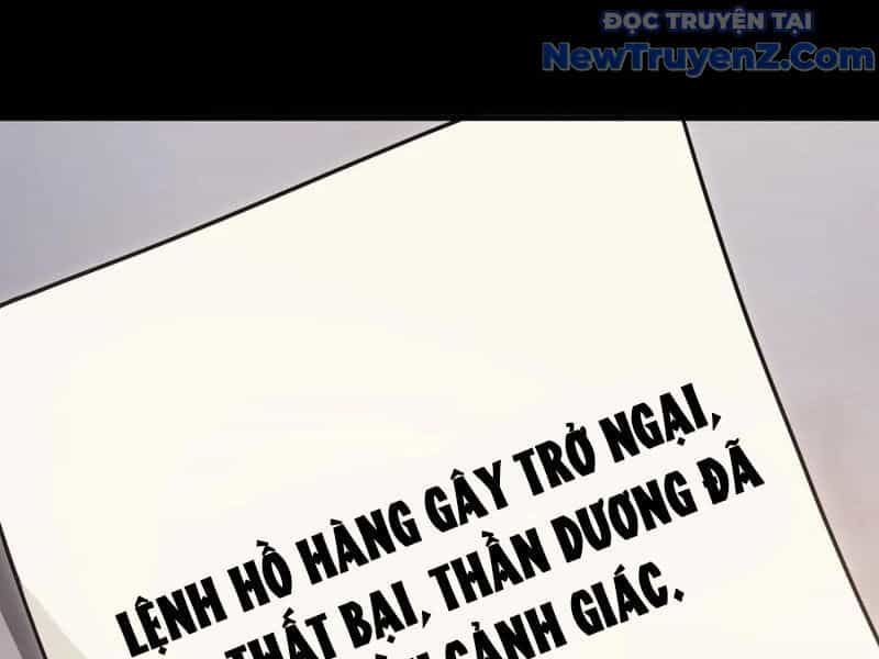 Phản Phái Muốn Sống Lâu Thêm Một Ngày - Chương 25 - ảnh 104