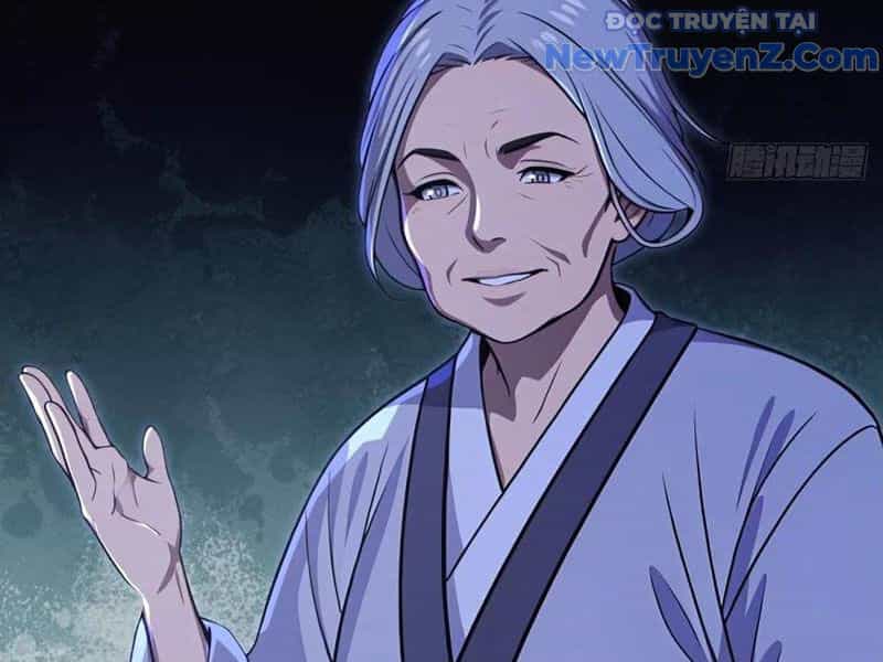Phản Phái Muốn Sống Lâu Thêm Một Ngày - Chương 25 - ảnh 11