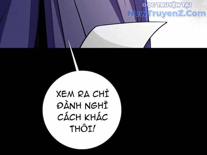 Phản Phái Muốn Sống Lâu Thêm Một Ngày - Chương 25 - ảnh 117