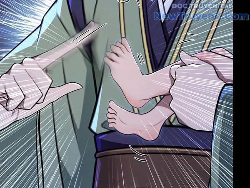 Phản Phái Muốn Sống Lâu Thêm Một Ngày - Chương 25 - ảnh 29