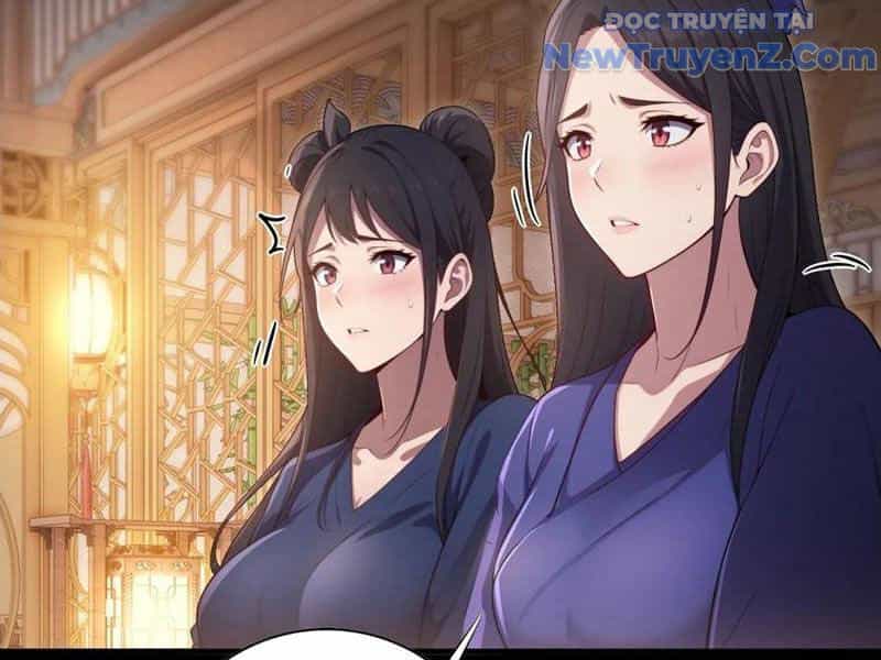 Phản Phái Muốn Sống Lâu Thêm Một Ngày - Chương 25 - ảnh 43