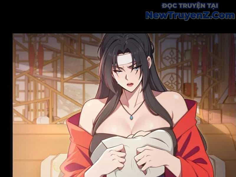Phản Phái Muốn Sống Lâu Thêm Một Ngày - Chương 25 - ảnh 54