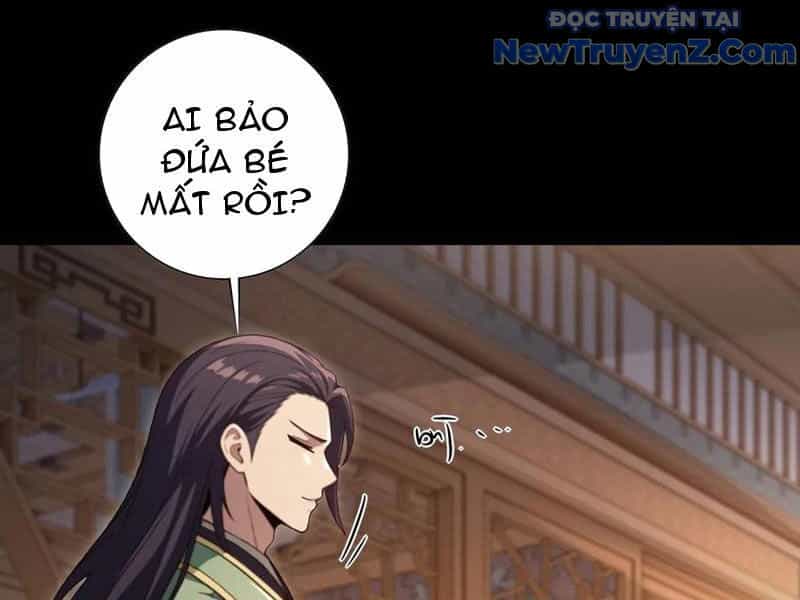 Phản Phái Muốn Sống Lâu Thêm Một Ngày - Chương 25 - ảnh 58