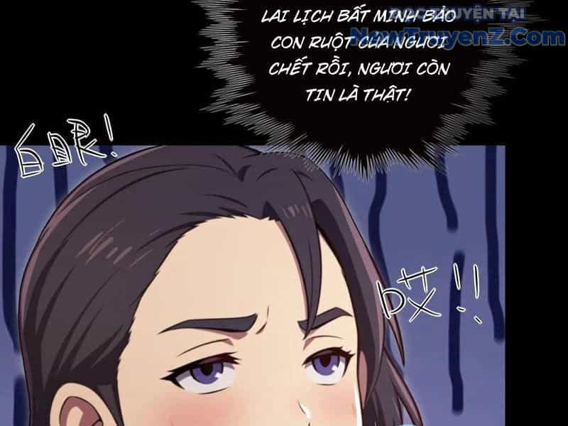 Phản Phái Muốn Sống Lâu Thêm Một Ngày - Chương 25 - ảnh 64