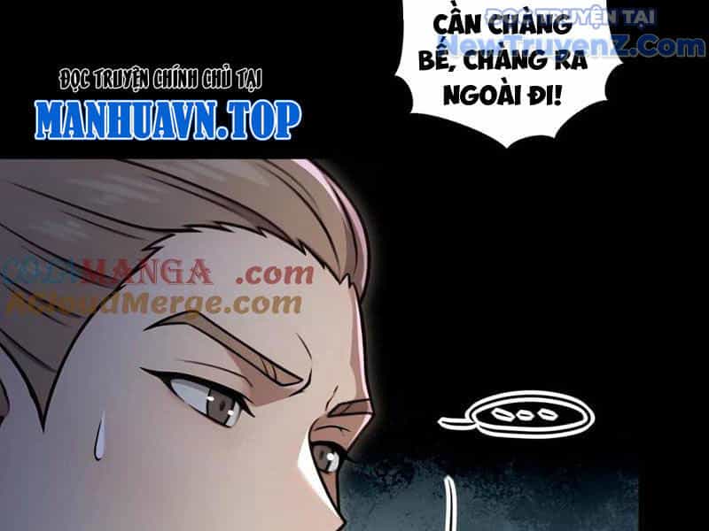 Phản Phái Muốn Sống Lâu Thêm Một Ngày - Chương 25 - ảnh 91