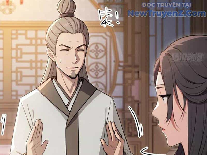 Phản Phái Muốn Sống Lâu Thêm Một Ngày - Chương 25 - ảnh 95