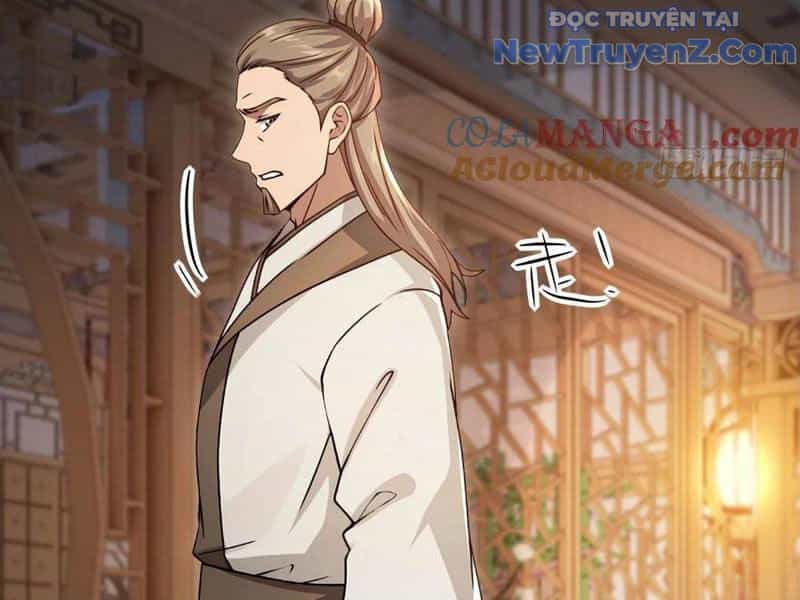 Phản Phái Muốn Sống Lâu Thêm Một Ngày - Chương 25 - ảnh 97