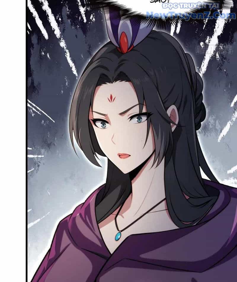 Phản Phái Muốn Sống Lâu Thêm Một Ngày - Chương 26 - ảnh 59