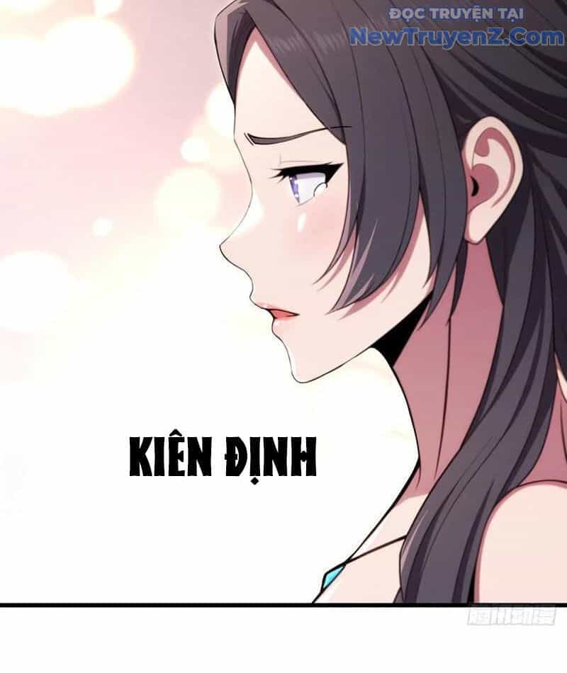 Phản Phái Muốn Sống Lâu Thêm Một Ngày - Chương 26 - ảnh 65
