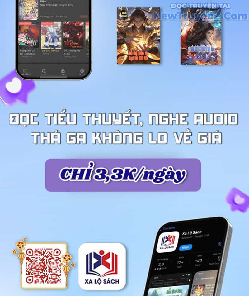 Phản Phái Muốn Sống Lâu Thêm Một Ngày - Chương 26 - ảnh 68