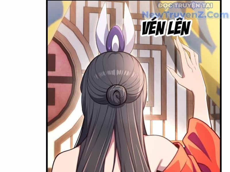 Phản Phái Muốn Sống Lâu Thêm Một Ngày - Chương 27 - ảnh 13