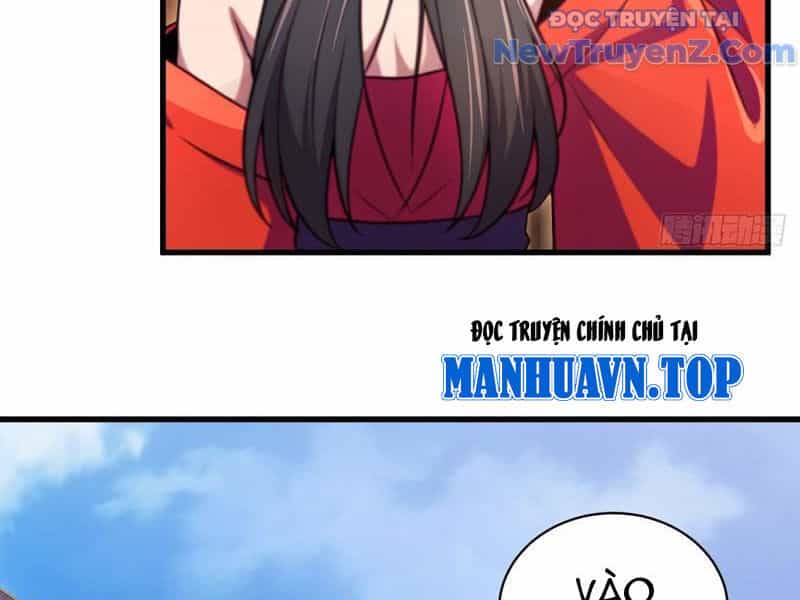 Phản Phái Muốn Sống Lâu Thêm Một Ngày - Chương 27 - ảnh 14