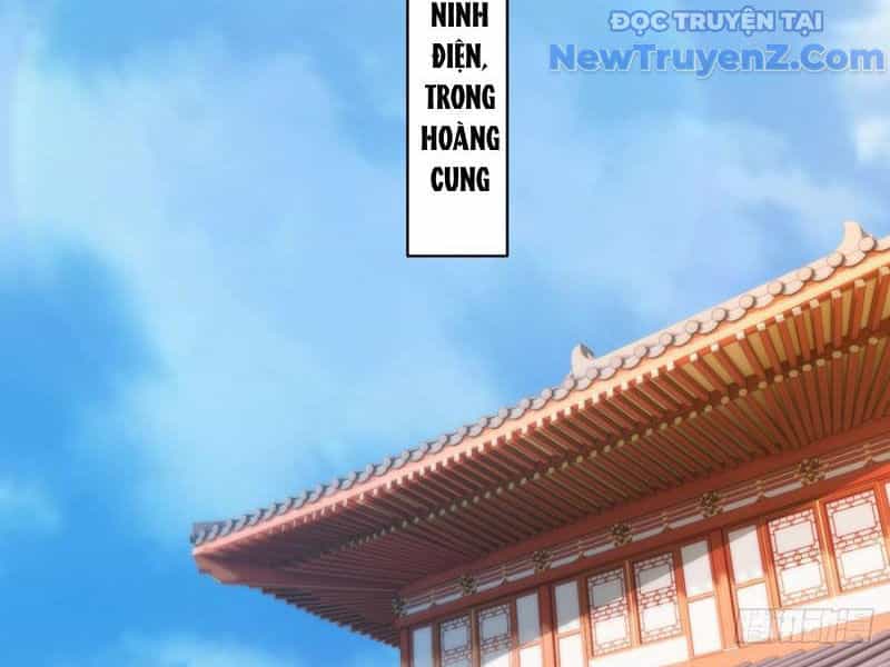 Phản Phái Muốn Sống Lâu Thêm Một Ngày - Chương 27 - ảnh 17
