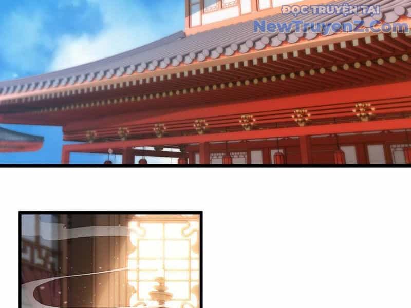 Phản Phái Muốn Sống Lâu Thêm Một Ngày - Chương 27 - ảnh 18