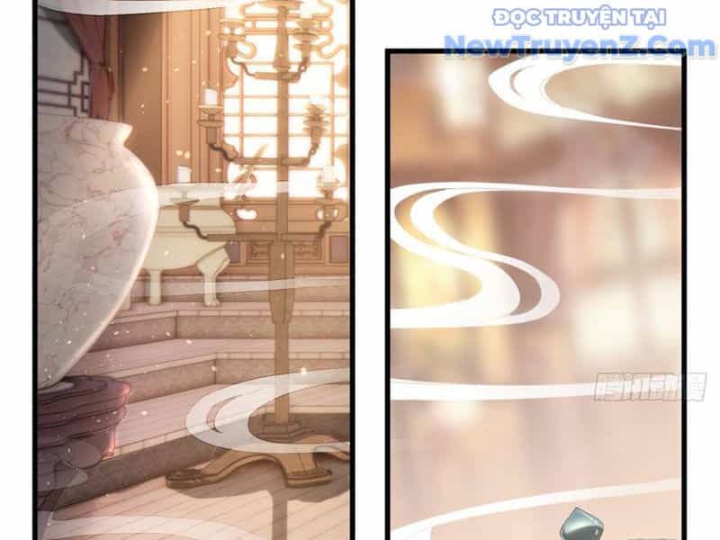 Phản Phái Muốn Sống Lâu Thêm Một Ngày - Chương 27 - ảnh 19