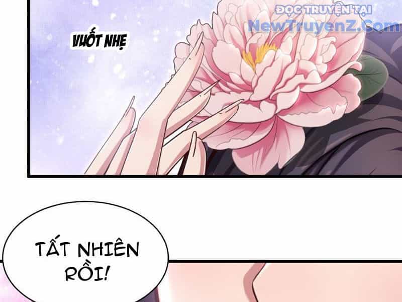 Phản Phái Muốn Sống Lâu Thêm Một Ngày - Chương 27 - ảnh 24