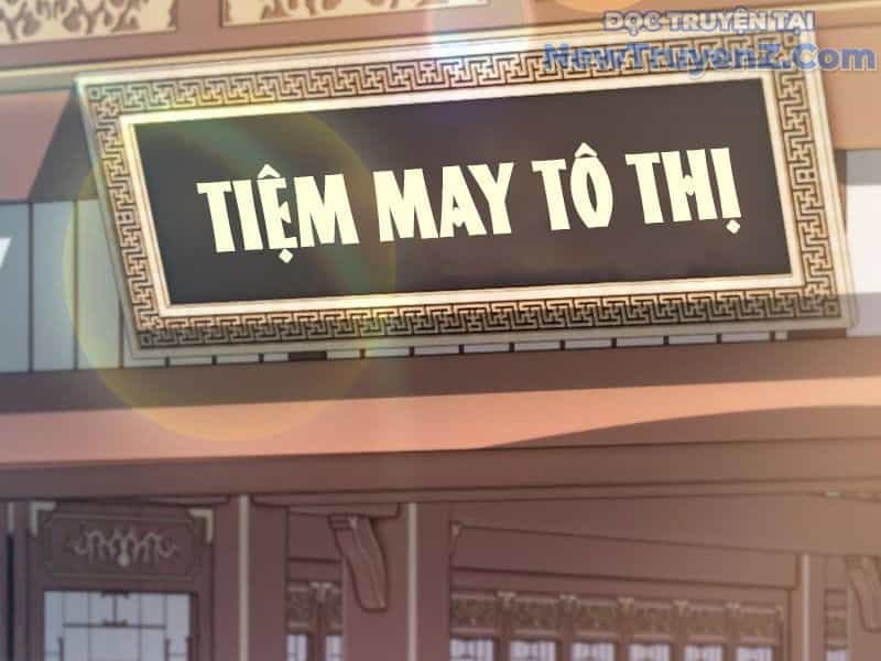Phản Phái Muốn Sống Lâu Thêm Một Ngày - Chương 27 - ảnh 29