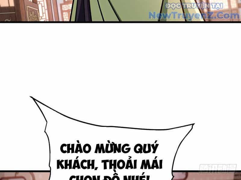 Phản Phái Muốn Sống Lâu Thêm Một Ngày - Chương 27 - ảnh 33