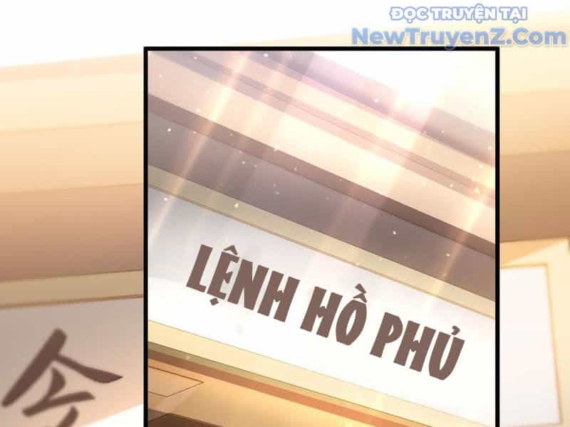 Phản Phái Muốn Sống Lâu Thêm Một Ngày - Chương 27 - ảnh 4